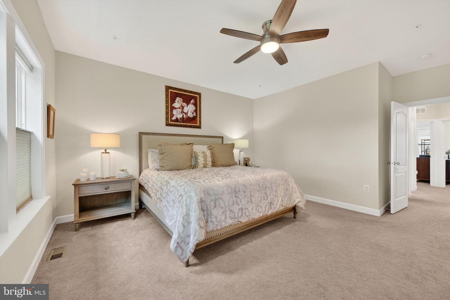 34 Enclave Court photo 40