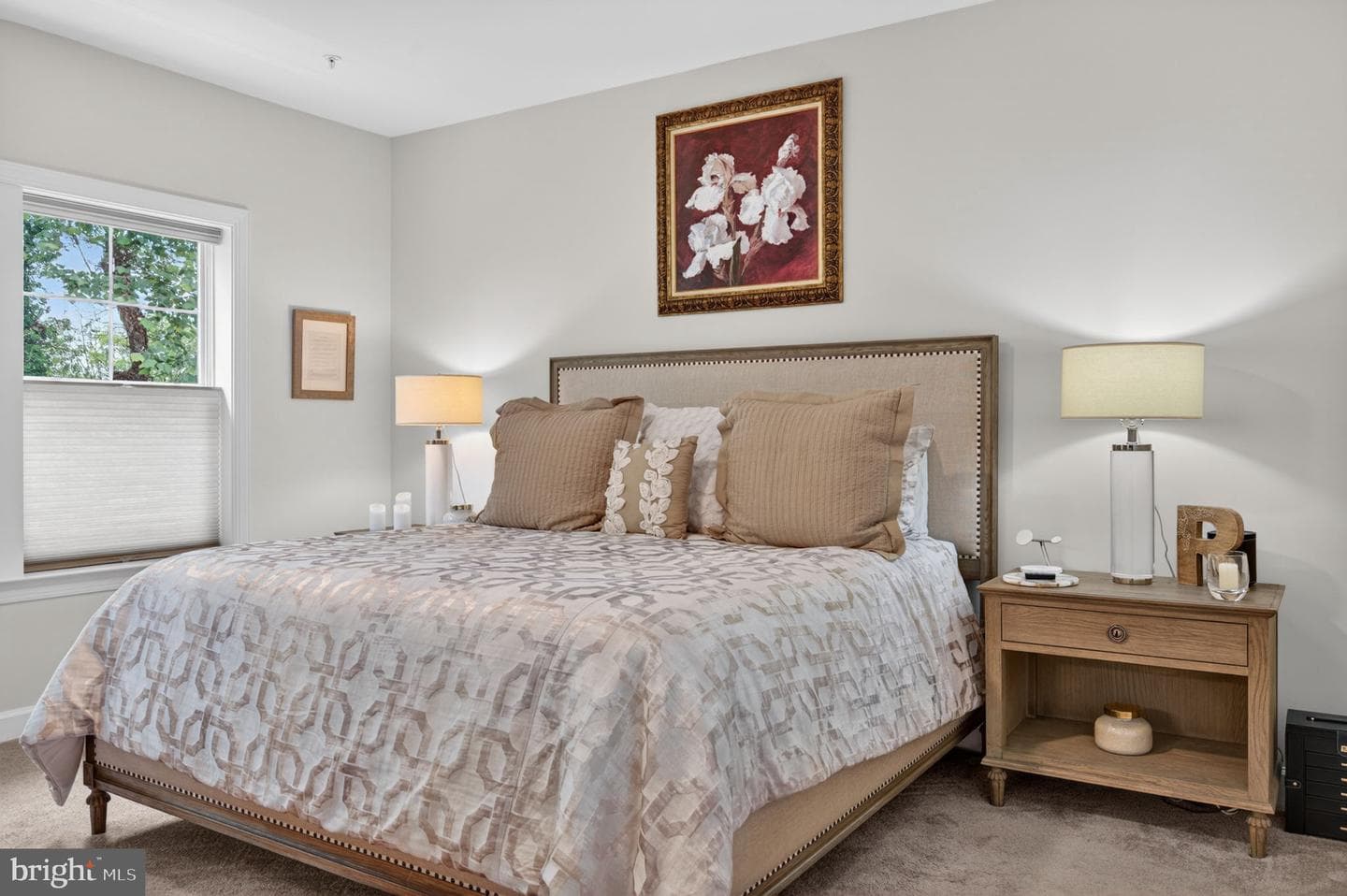 34 Enclave Court photo 41