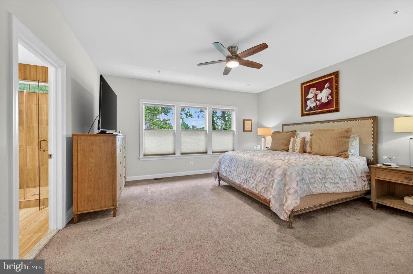 34 Enclave Court photo 42