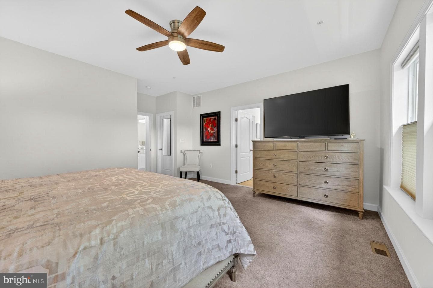 34 Enclave Court photo 43