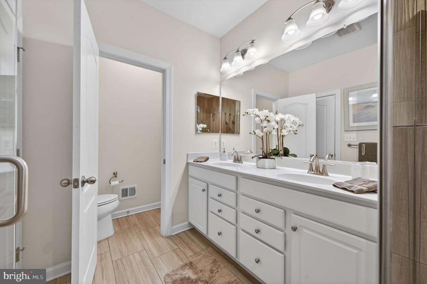 34 Enclave Court photo 48