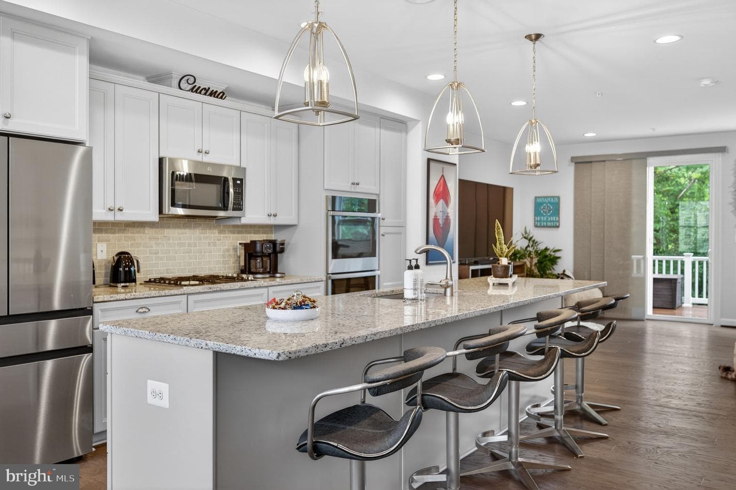 34 Enclave Court photo 5
