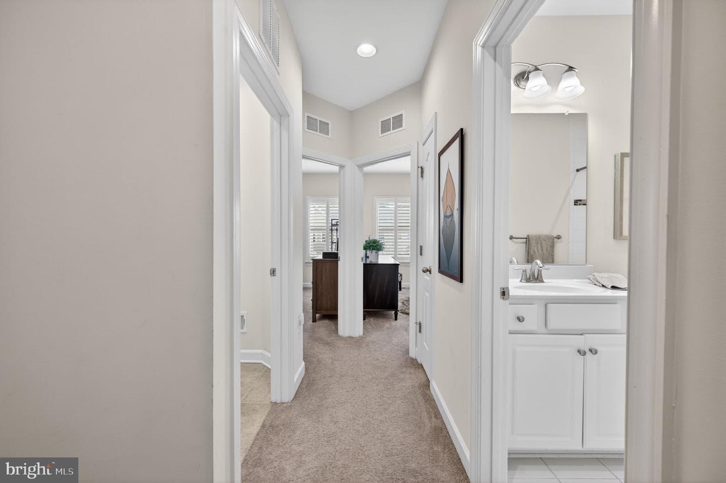 34 Enclave Court photo 51