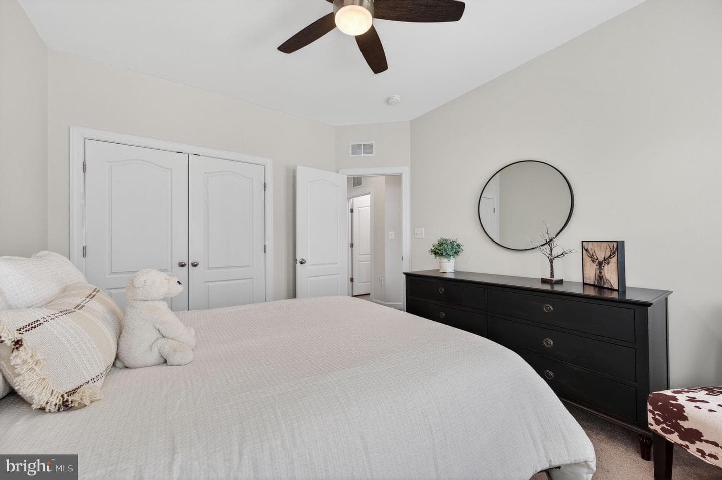 34 Enclave Court photo 53