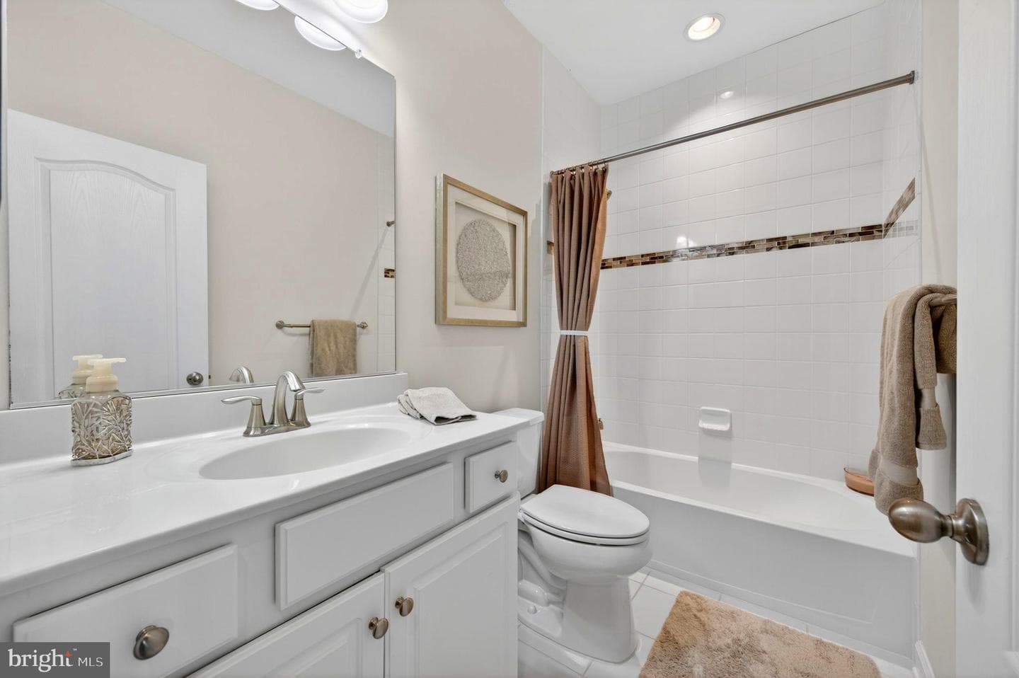 34 Enclave Court photo 56