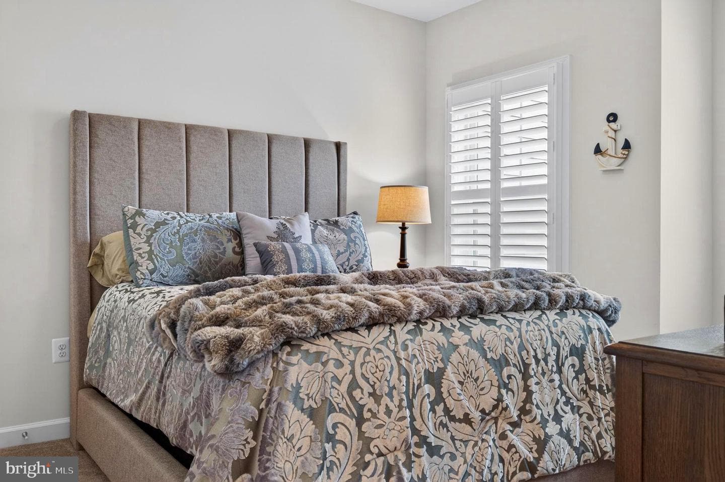 34 Enclave Court photo 59