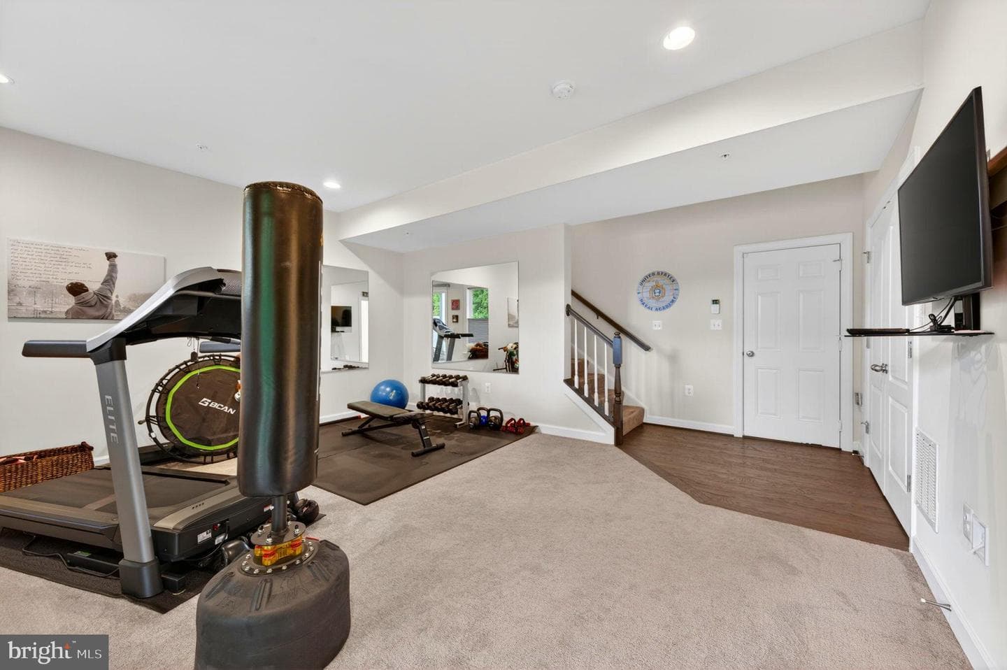 34 Enclave Court photo 60