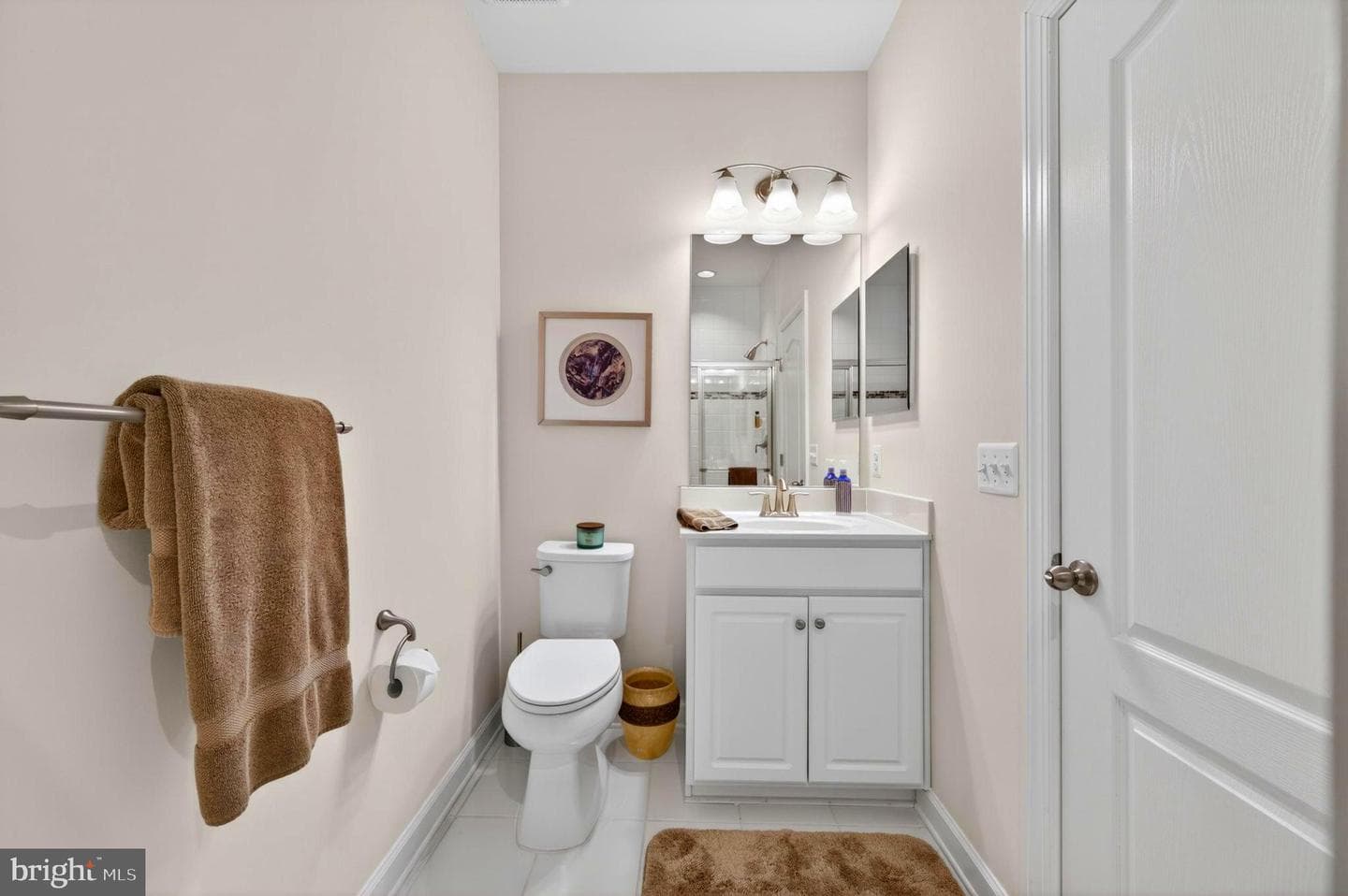 34 Enclave Court photo 63
