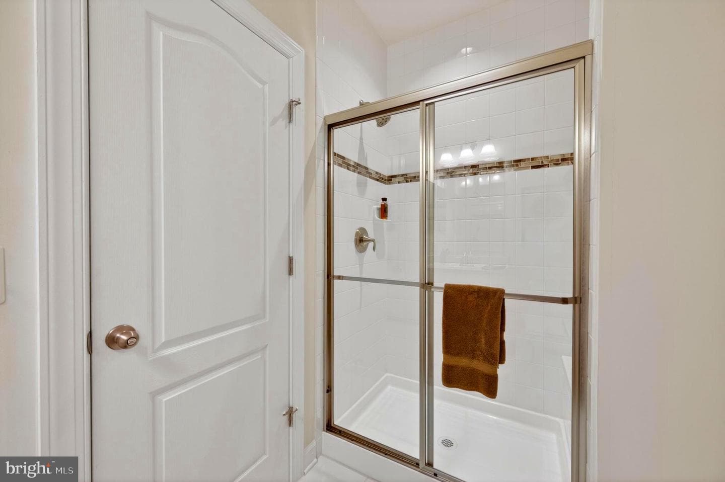 34 Enclave Court photo 64
