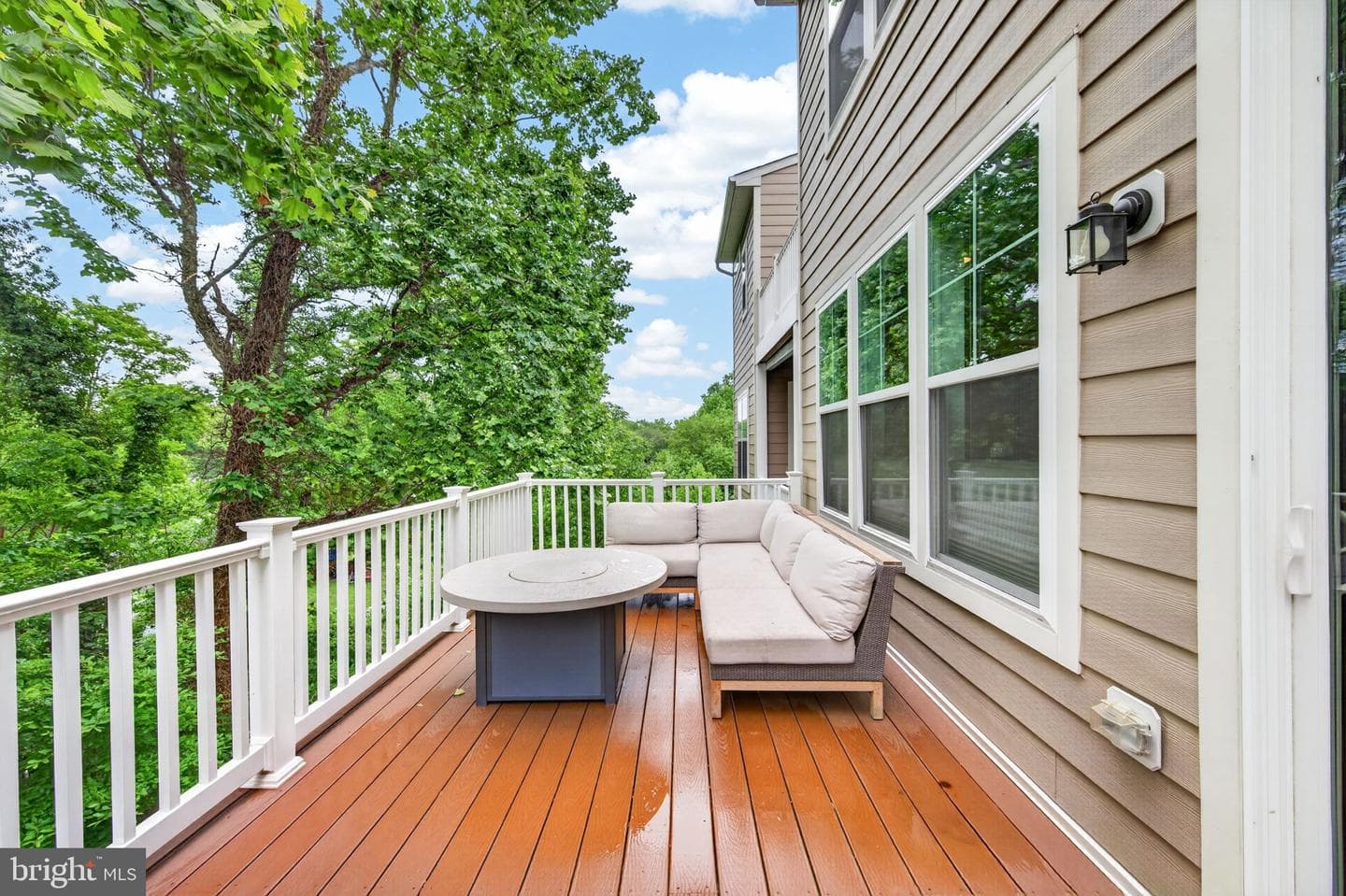 34 Enclave Court photo 65