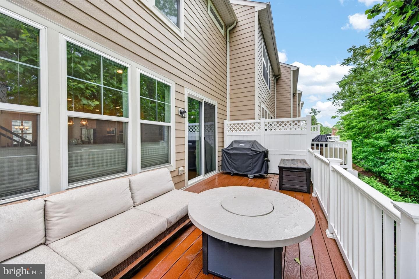 34 Enclave Court photo 66
