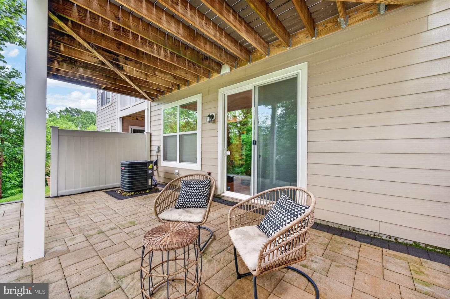 34 Enclave Court photo 67