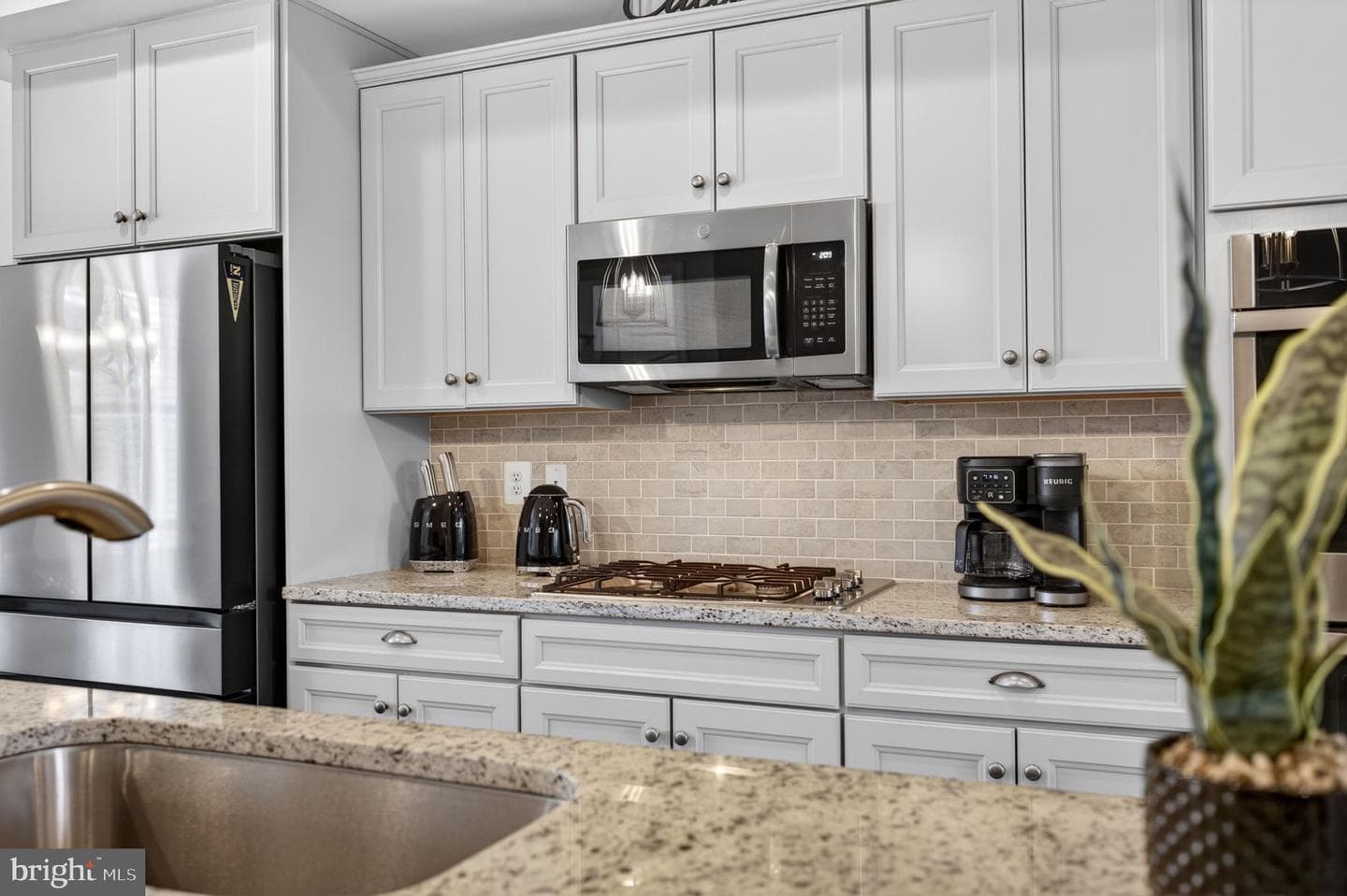 34 Enclave Court photo 7