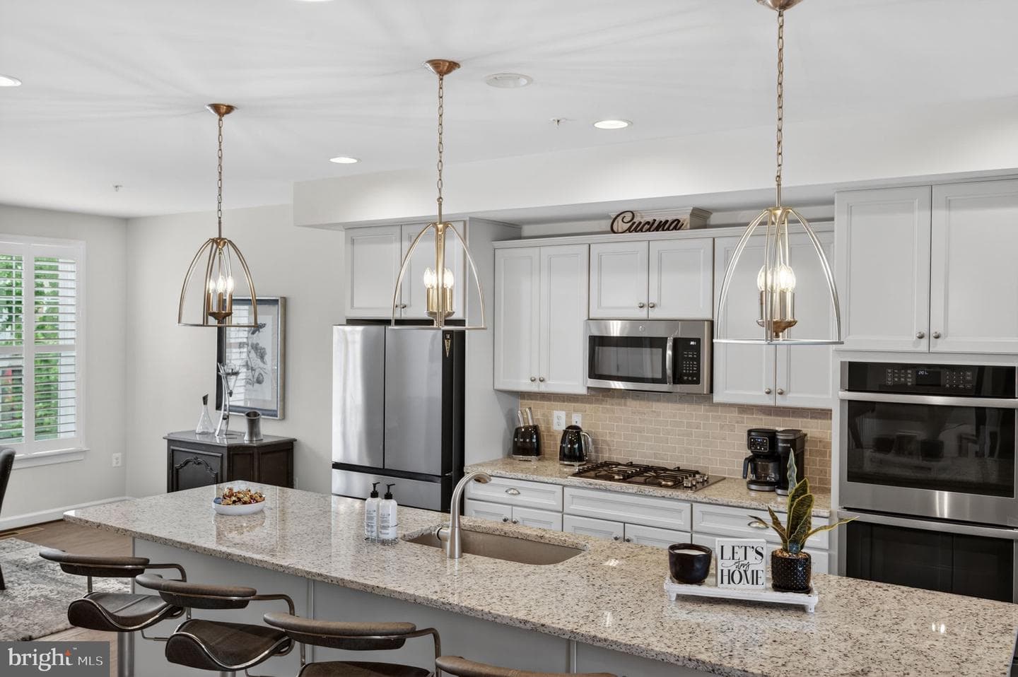 34 Enclave Court photo 9