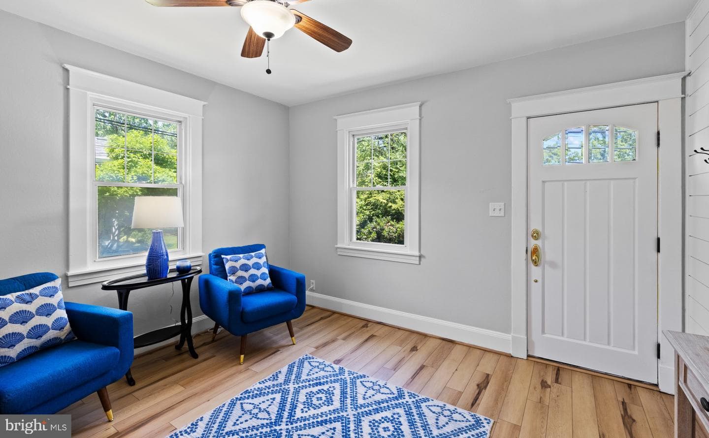 8 Highland Avenue photo 10