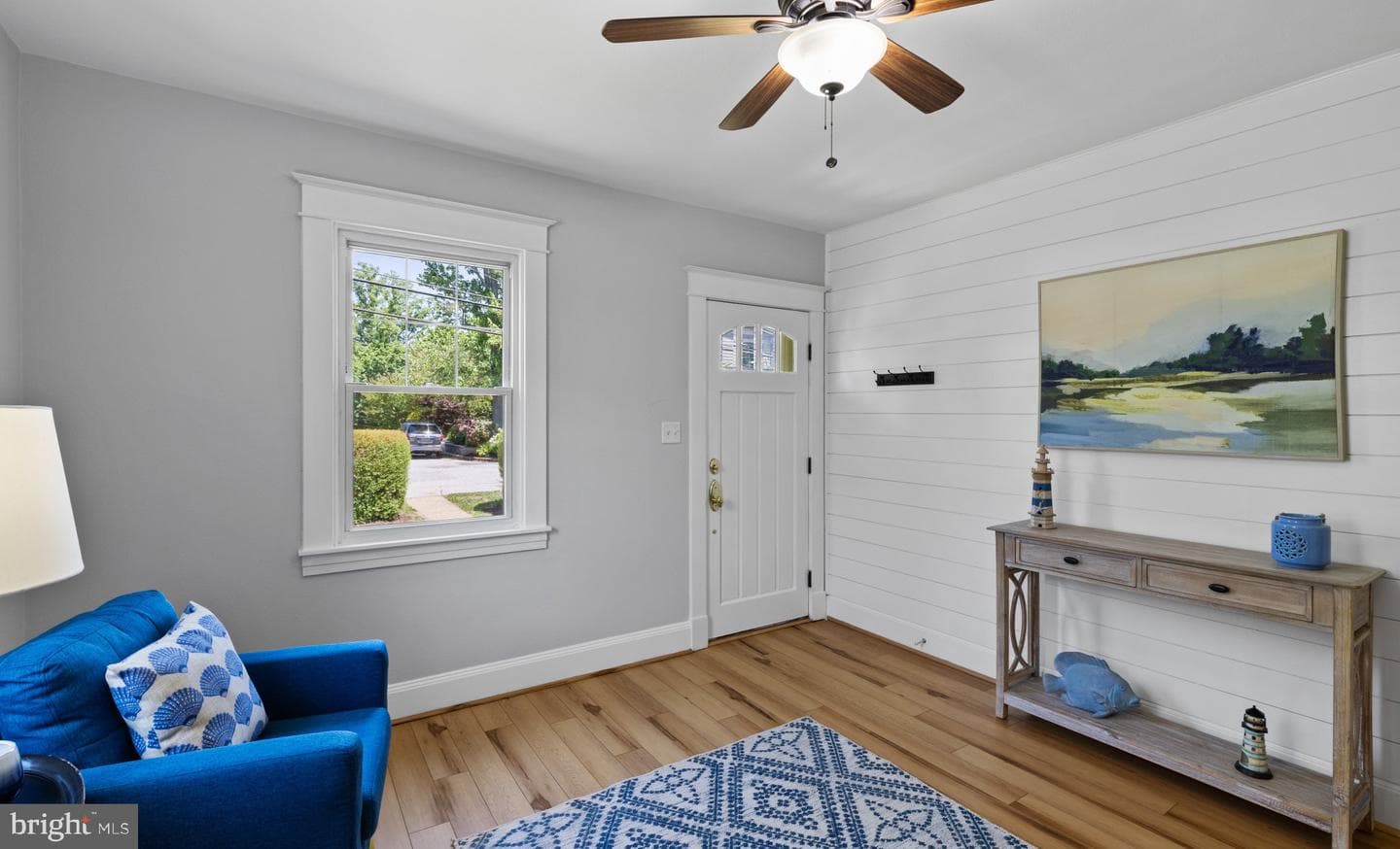 8 Highland Avenue photo 11