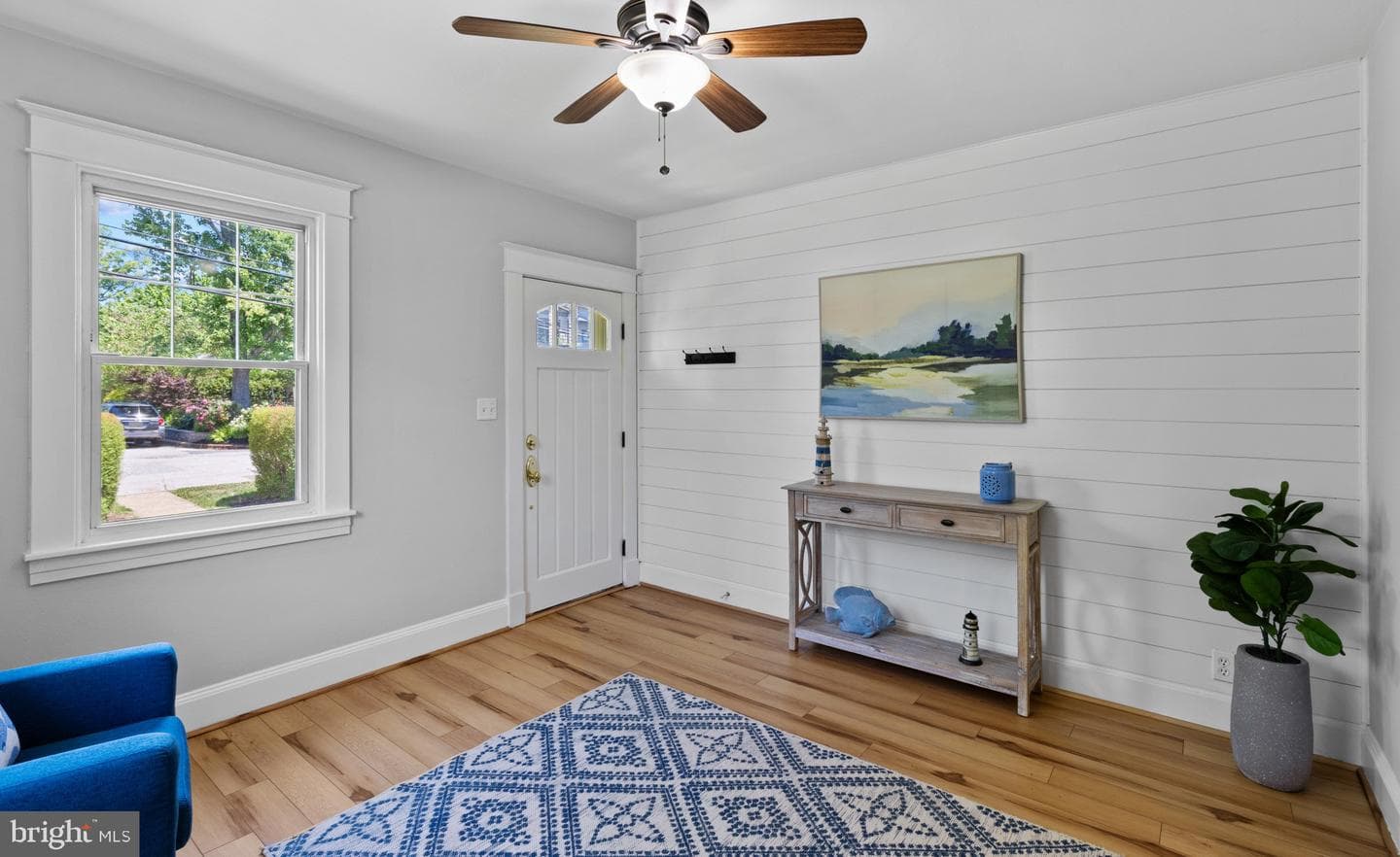 8 Highland Avenue photo 12