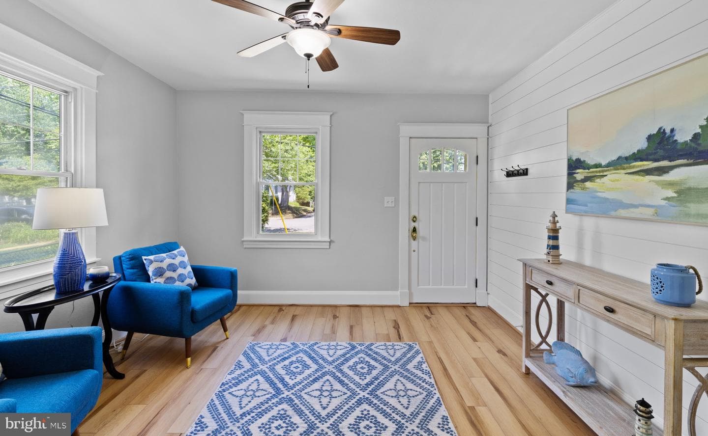 8 Highland Avenue photo 13