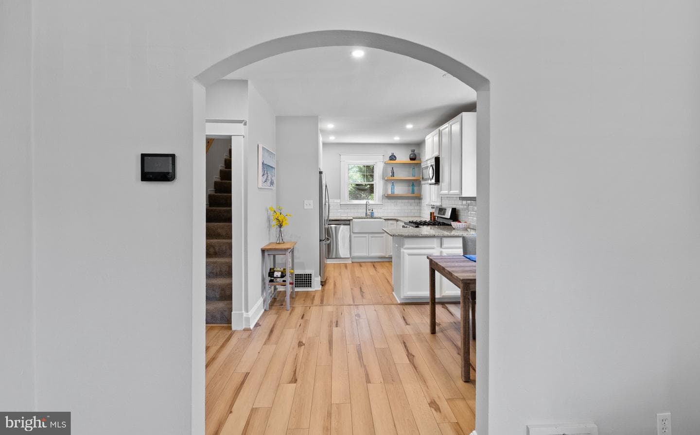 8 Highland Avenue photo 14