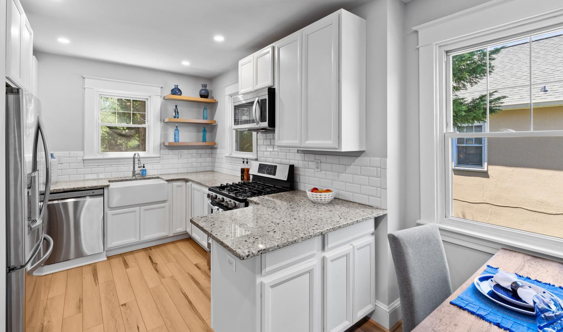 8 Highland Avenue photo 16