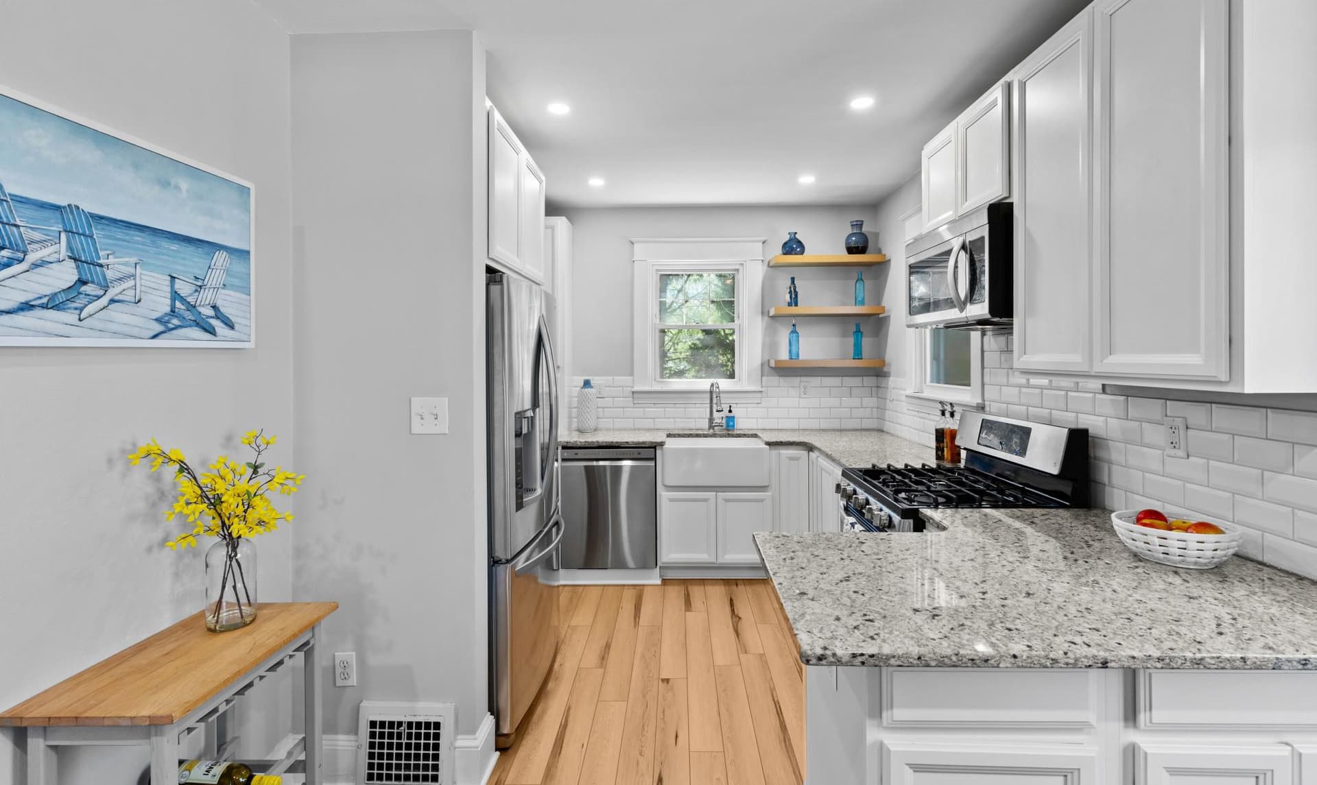 8 Highland Avenue photo 17