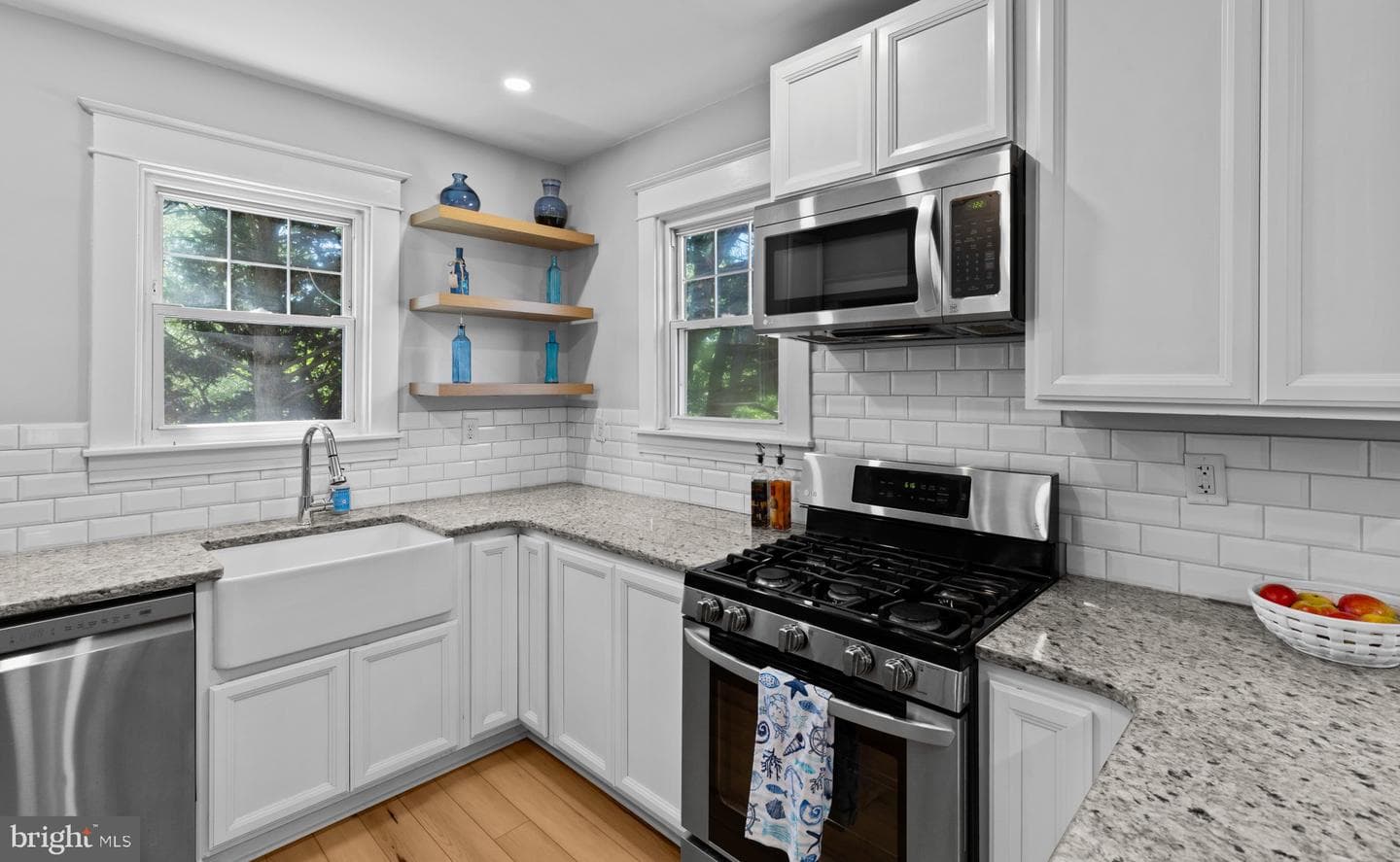 8 Highland Avenue photo 19