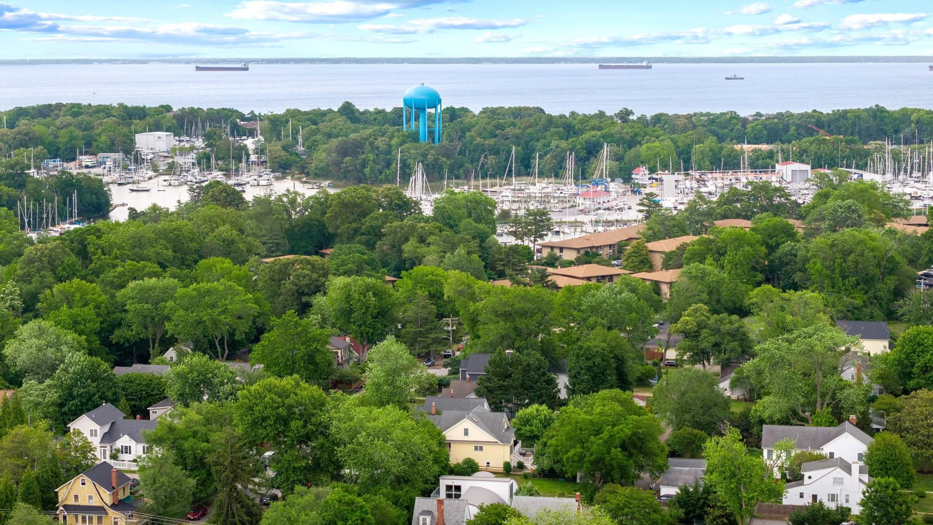 8 Highland Avenue photo 2