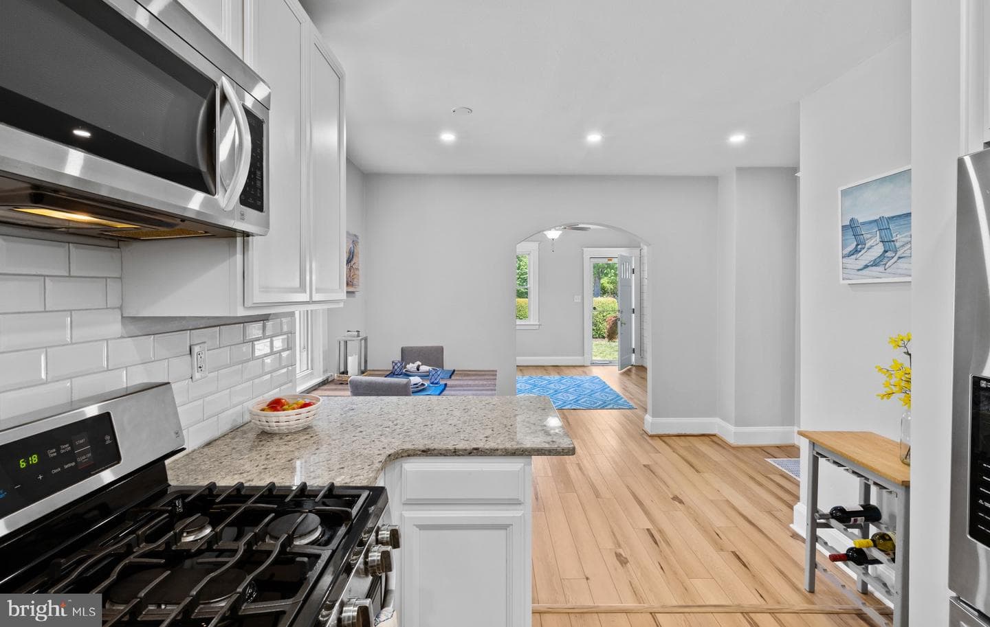 8 Highland Avenue photo 21