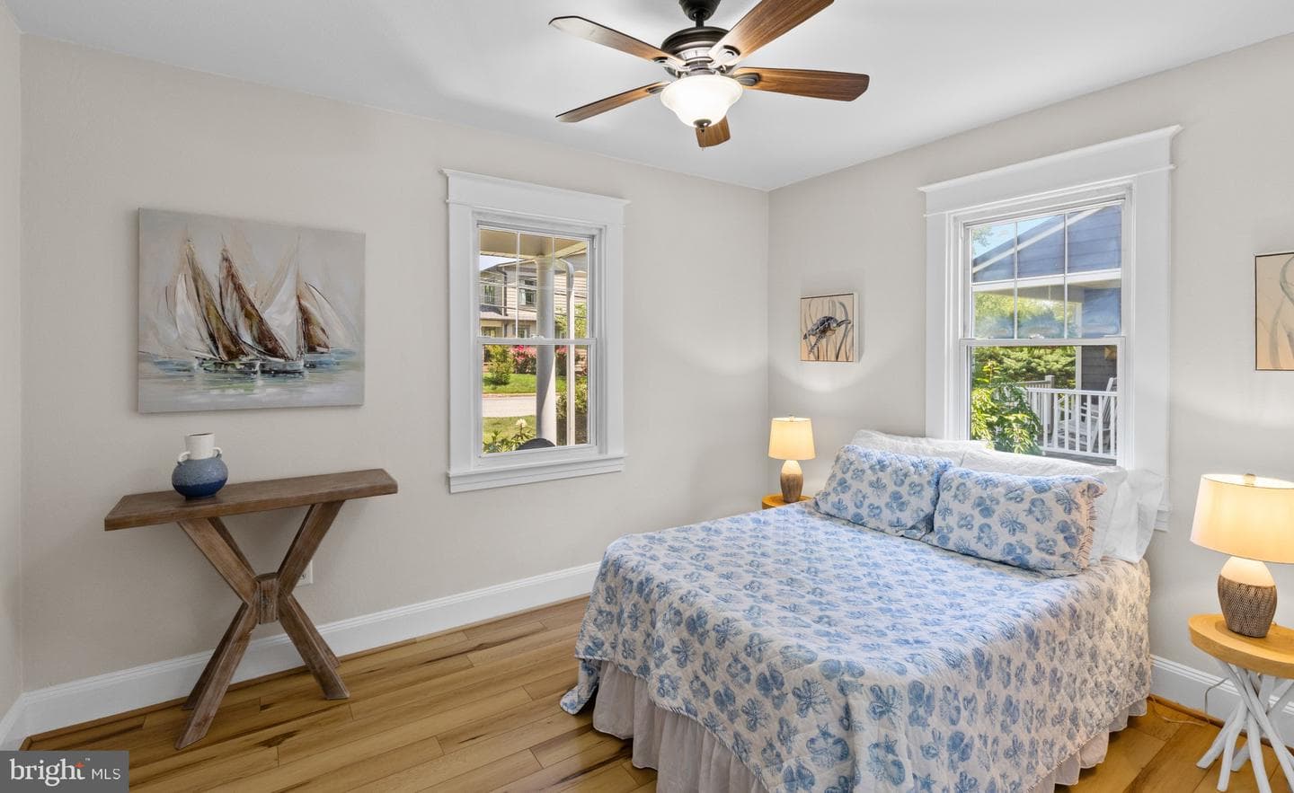 8 Highland Avenue photo 22