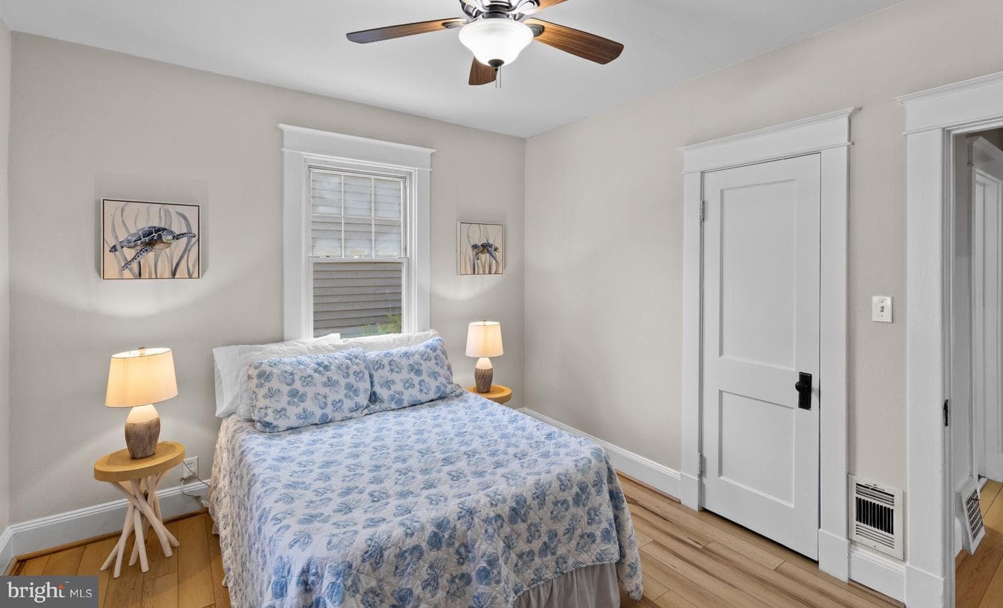8 Highland Avenue photo 23