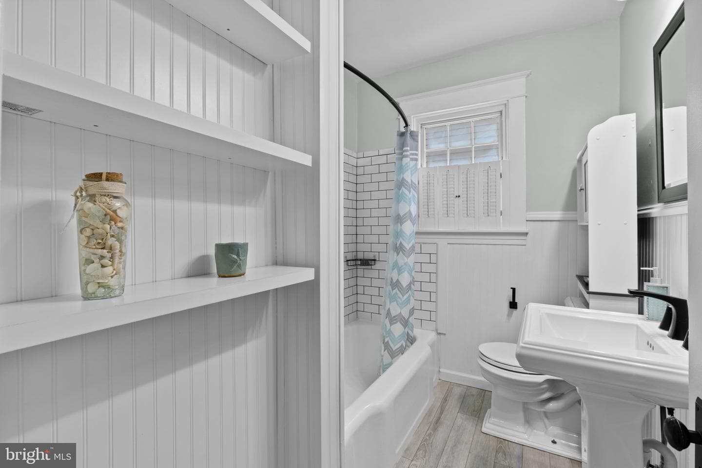 8 Highland Avenue photo 24
