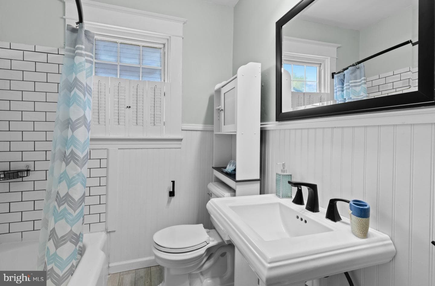 8 Highland Avenue photo 25