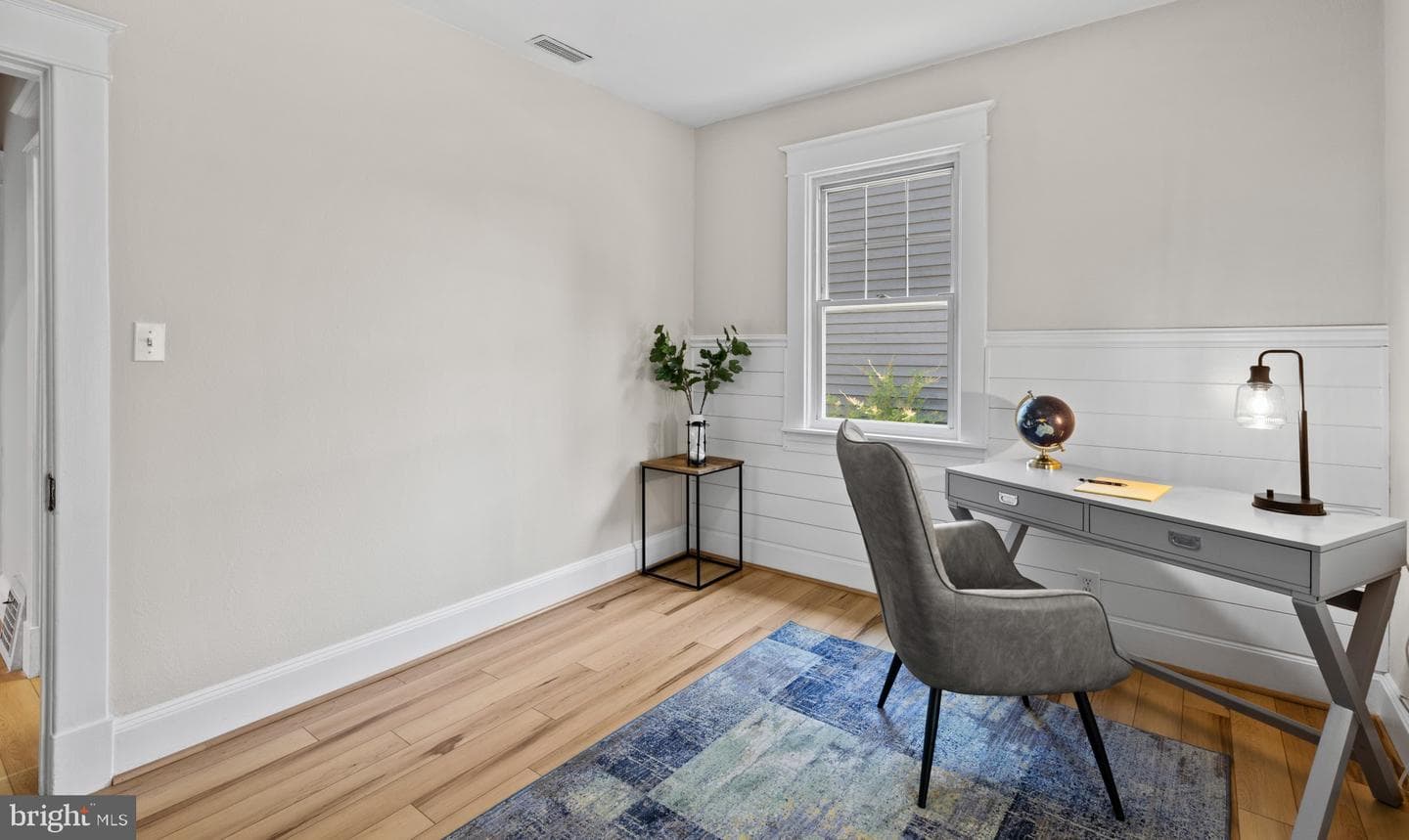 8 Highland Avenue photo 28