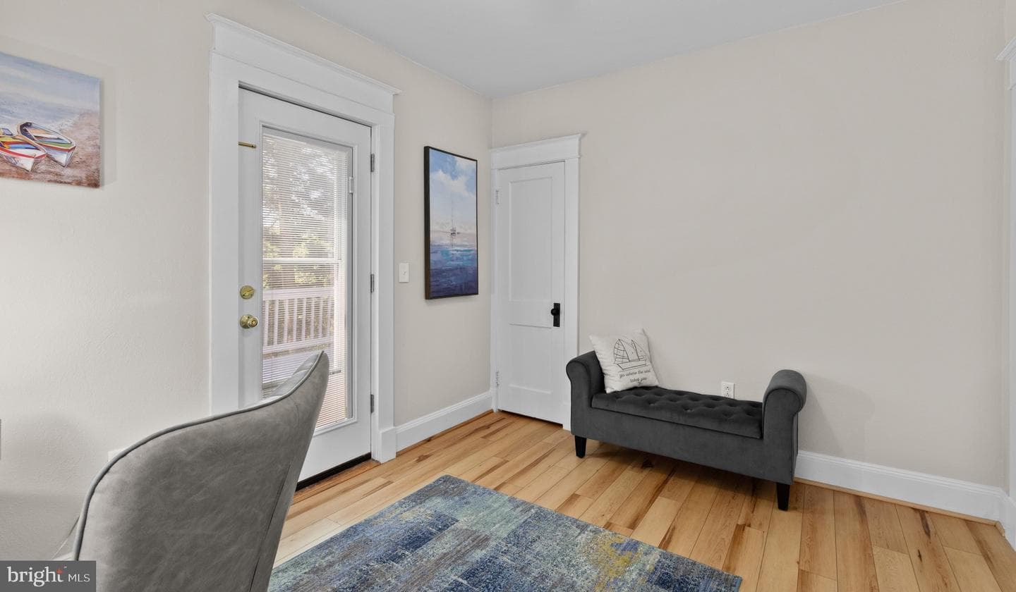 8 Highland Avenue photo 29