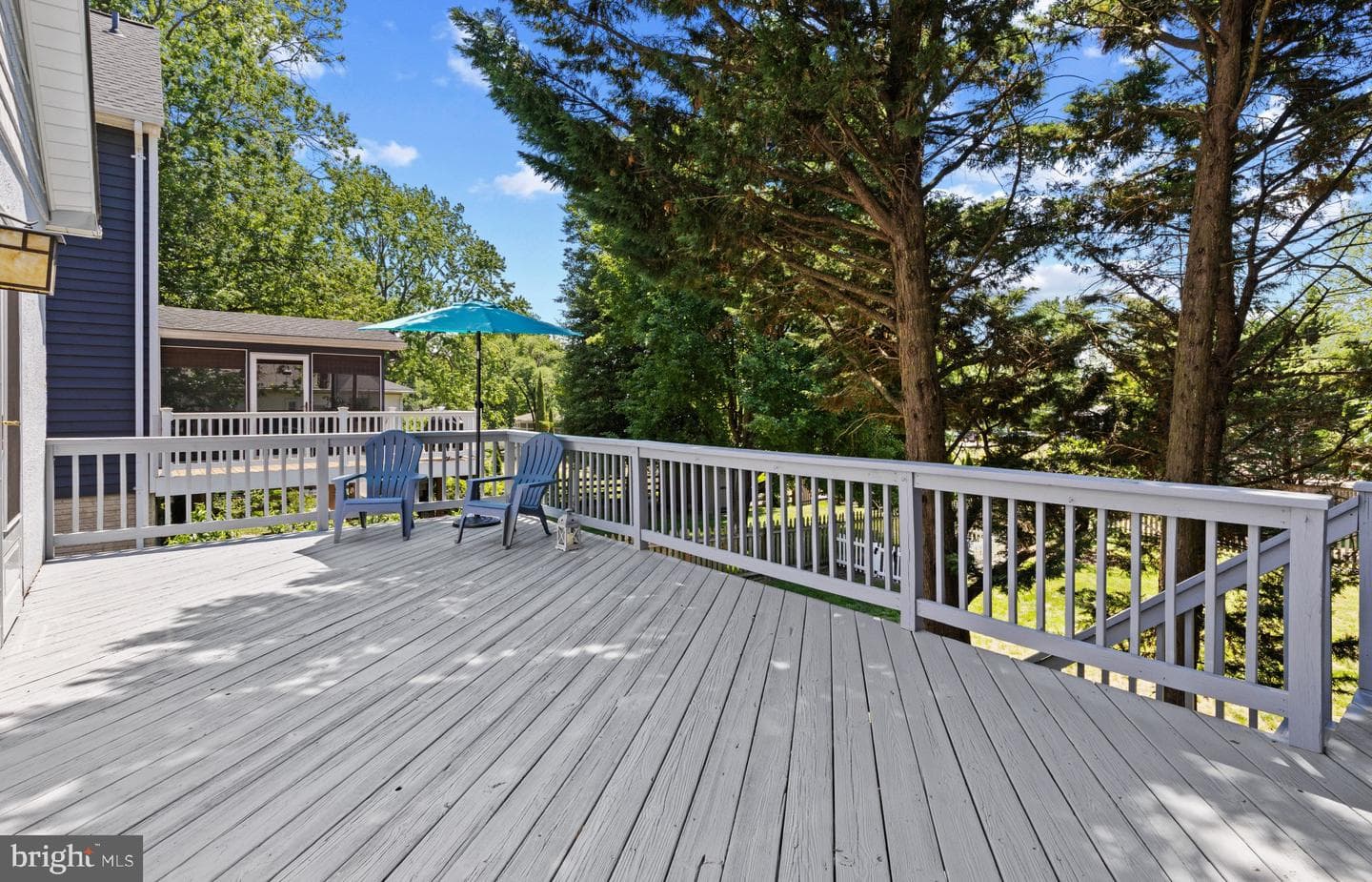 8 Highland Avenue photo 30