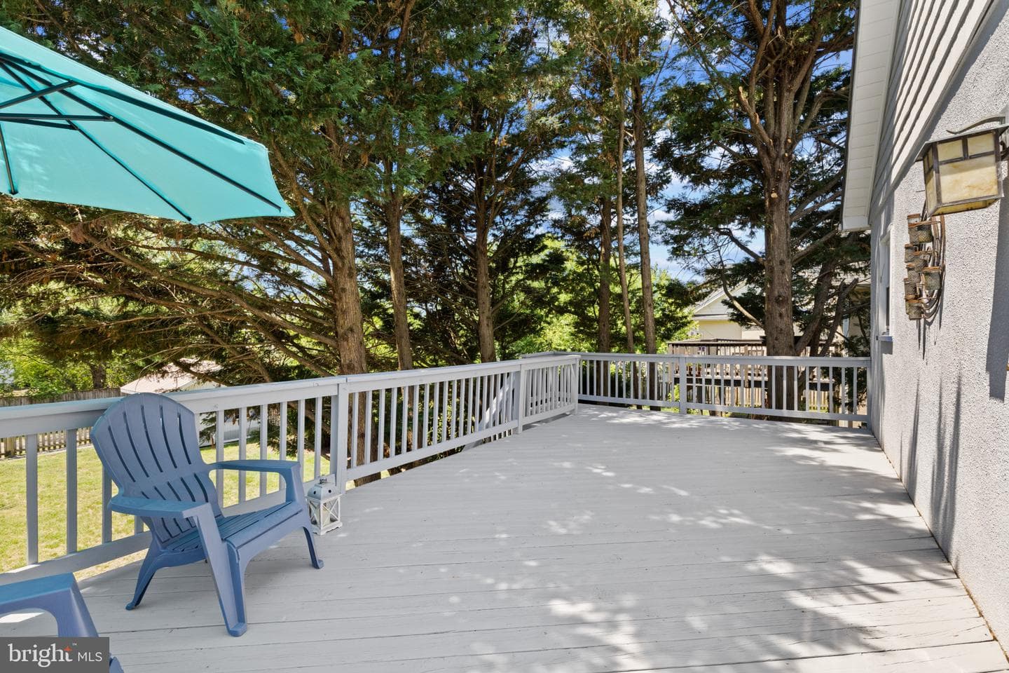 8 Highland Avenue photo 31