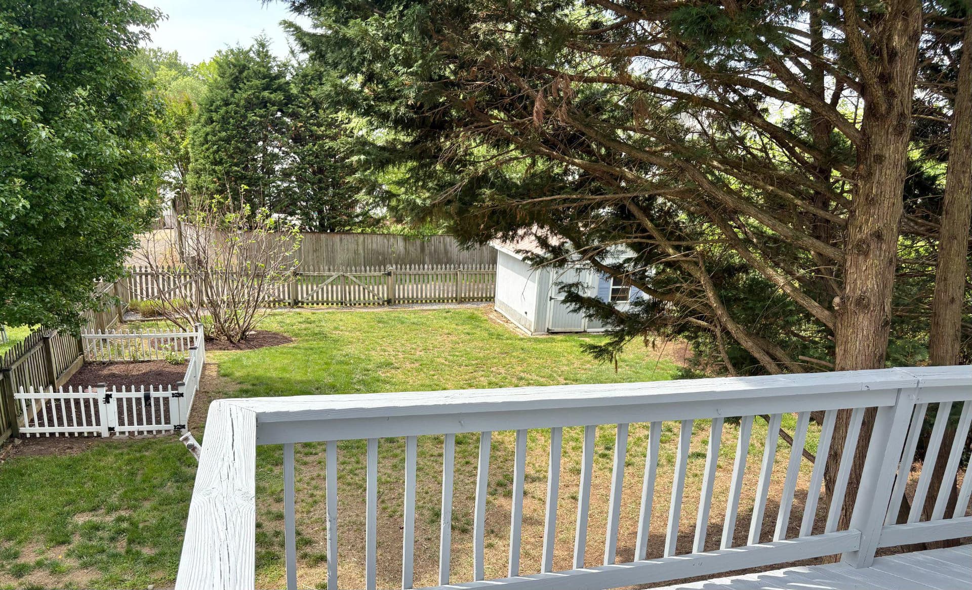 8 Highland Avenue photo 32