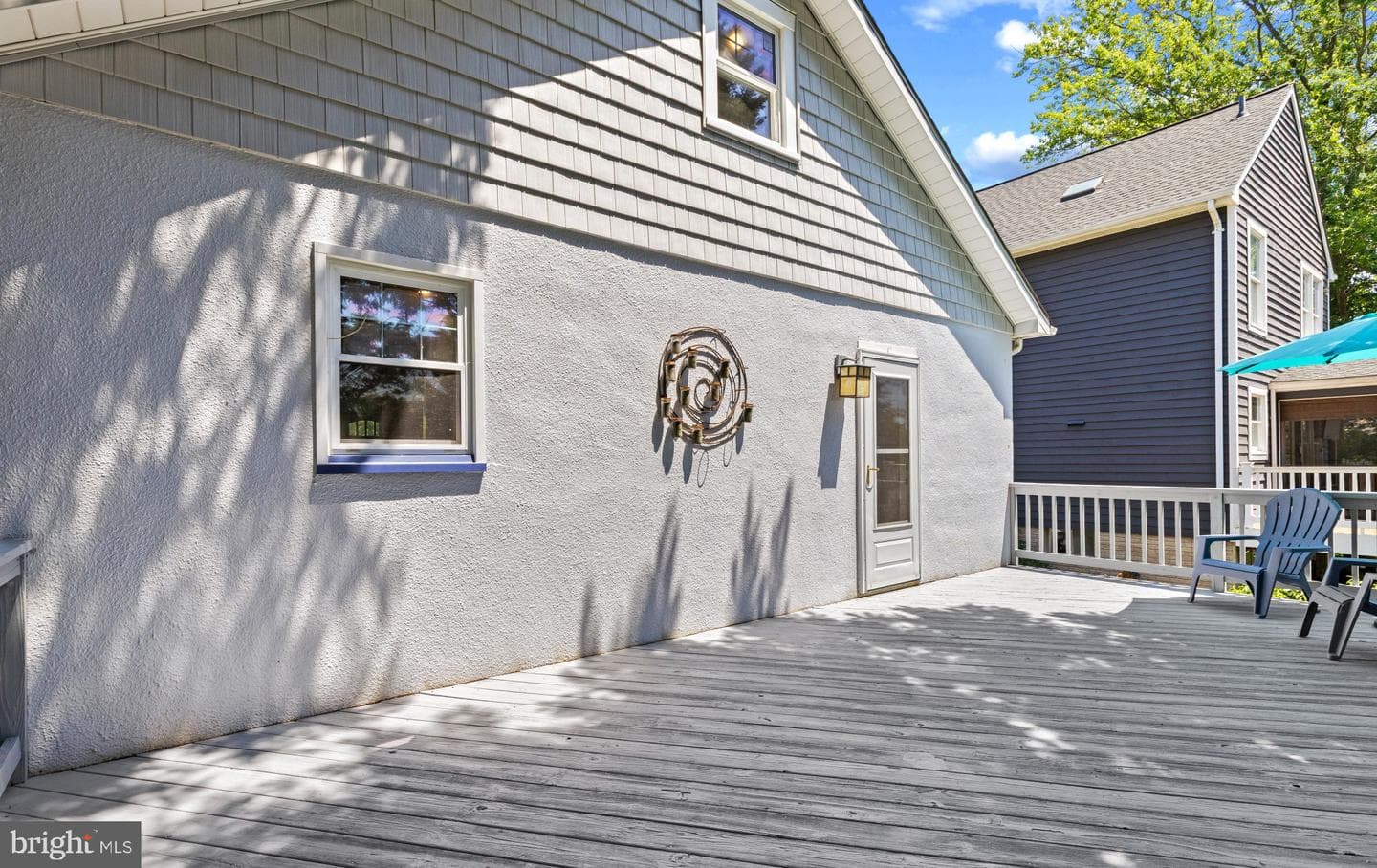 8 Highland Avenue photo 33