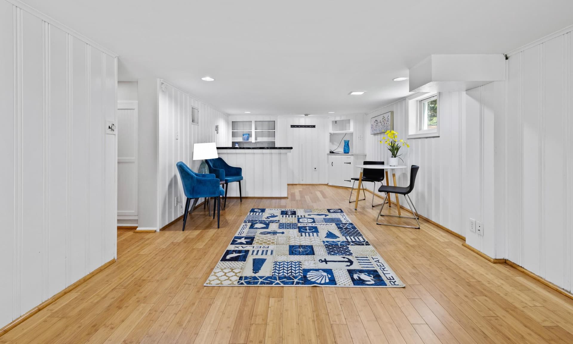 8 Highland Avenue photo 36