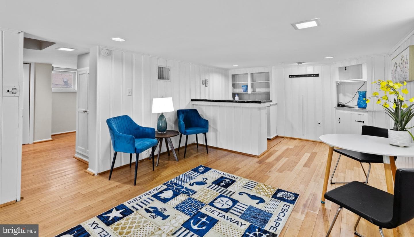 8 Highland Avenue photo 37