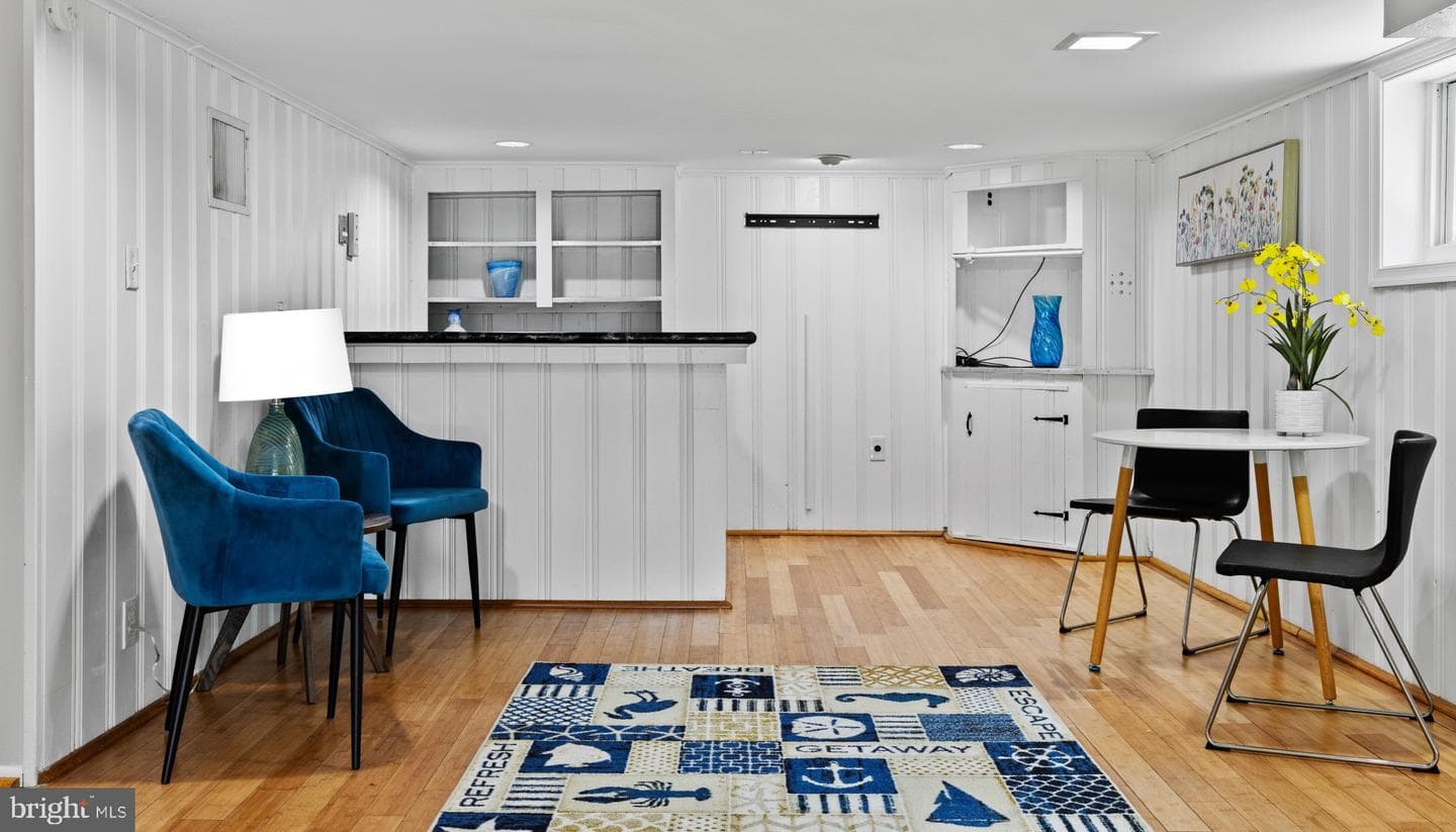 8 Highland Avenue photo 38