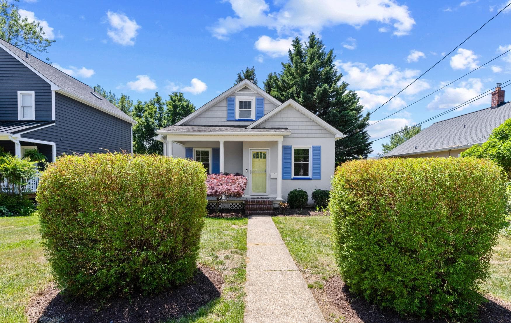8 Highland Avenue photo 4