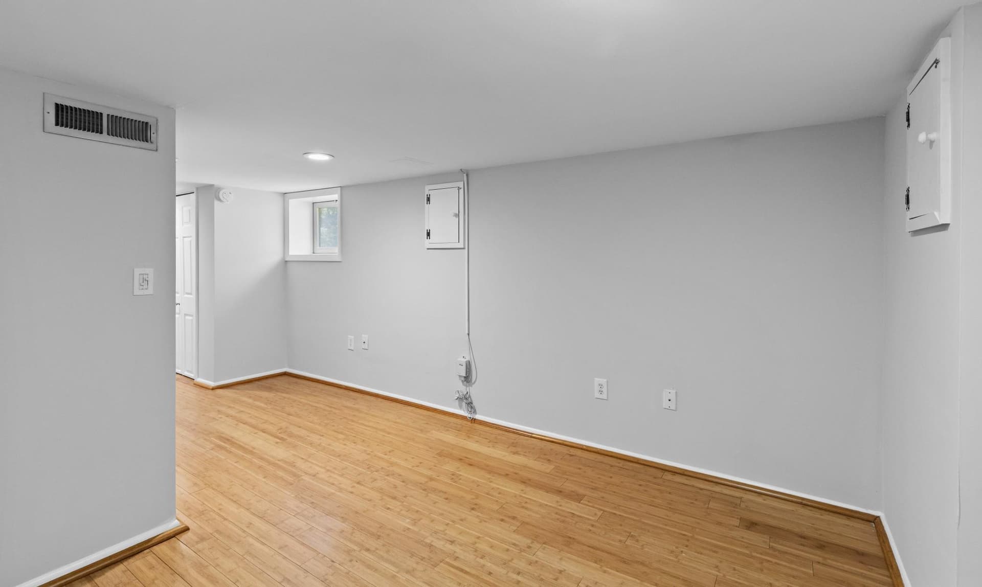 8 Highland Avenue photo 44
