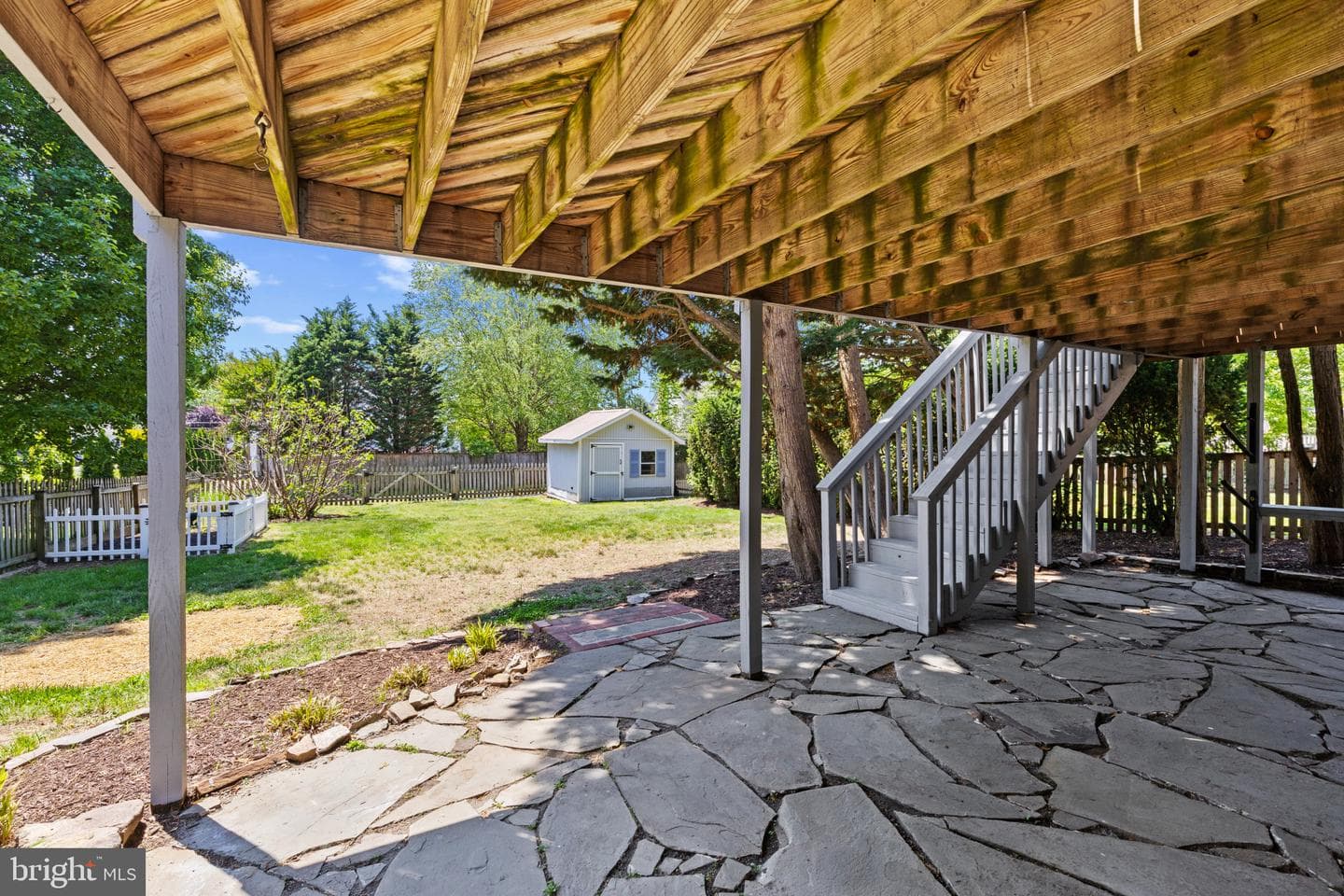 8 Highland Avenue photo 45