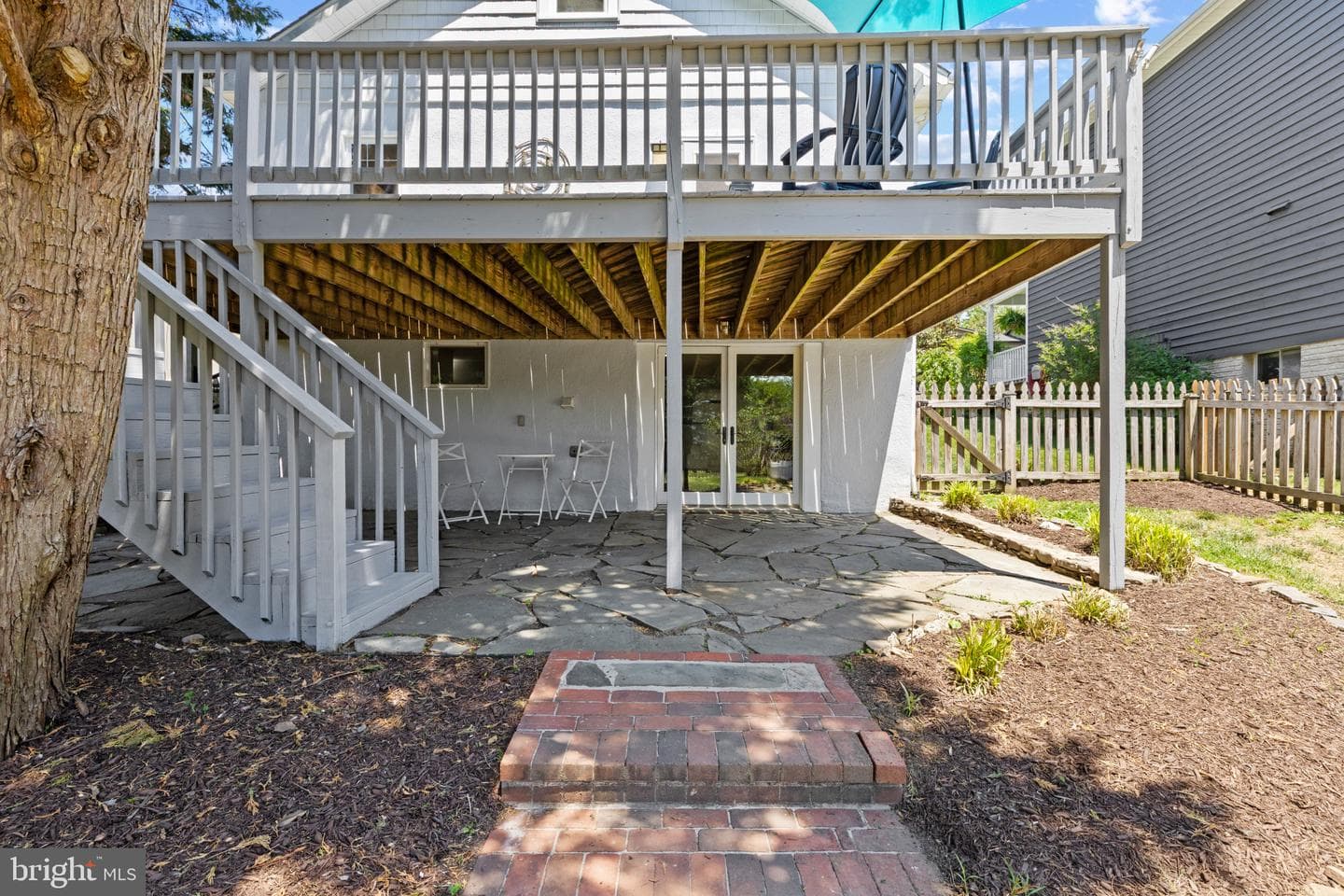 8 Highland Avenue photo 46