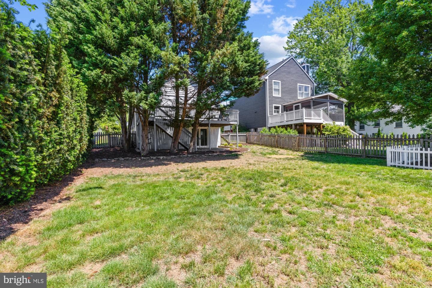 8 Highland Avenue photo 48