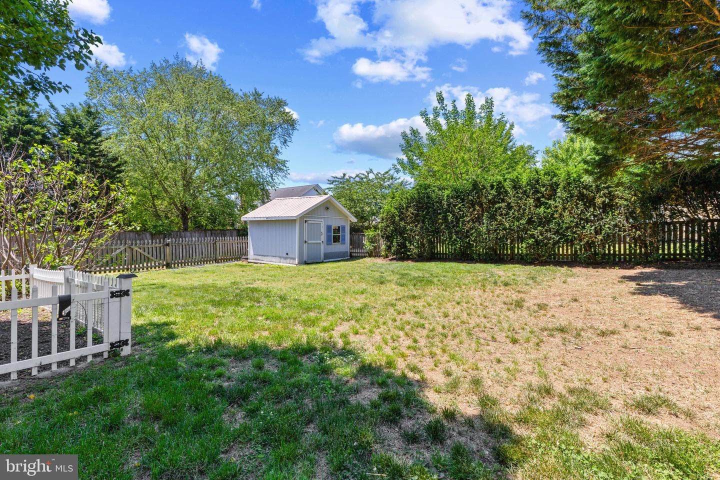 8 Highland Avenue photo 49