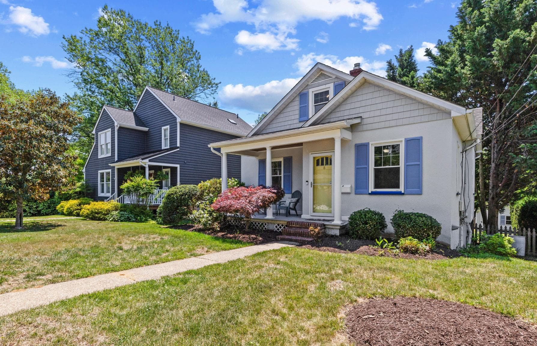 8 Highland Avenue photo 5