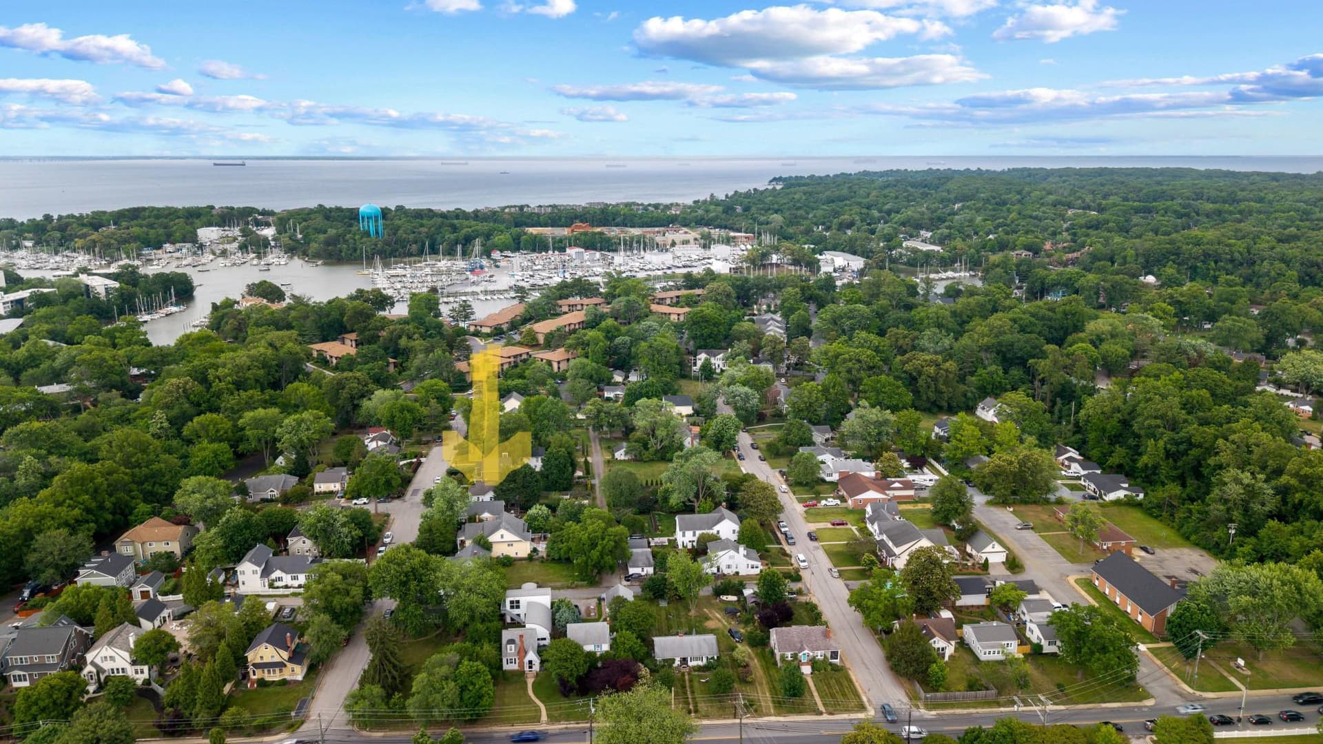 8 Highland Avenue photo 51