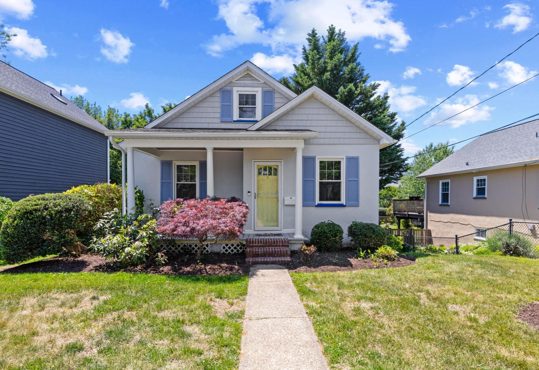 8 Highland Avenue photo 6